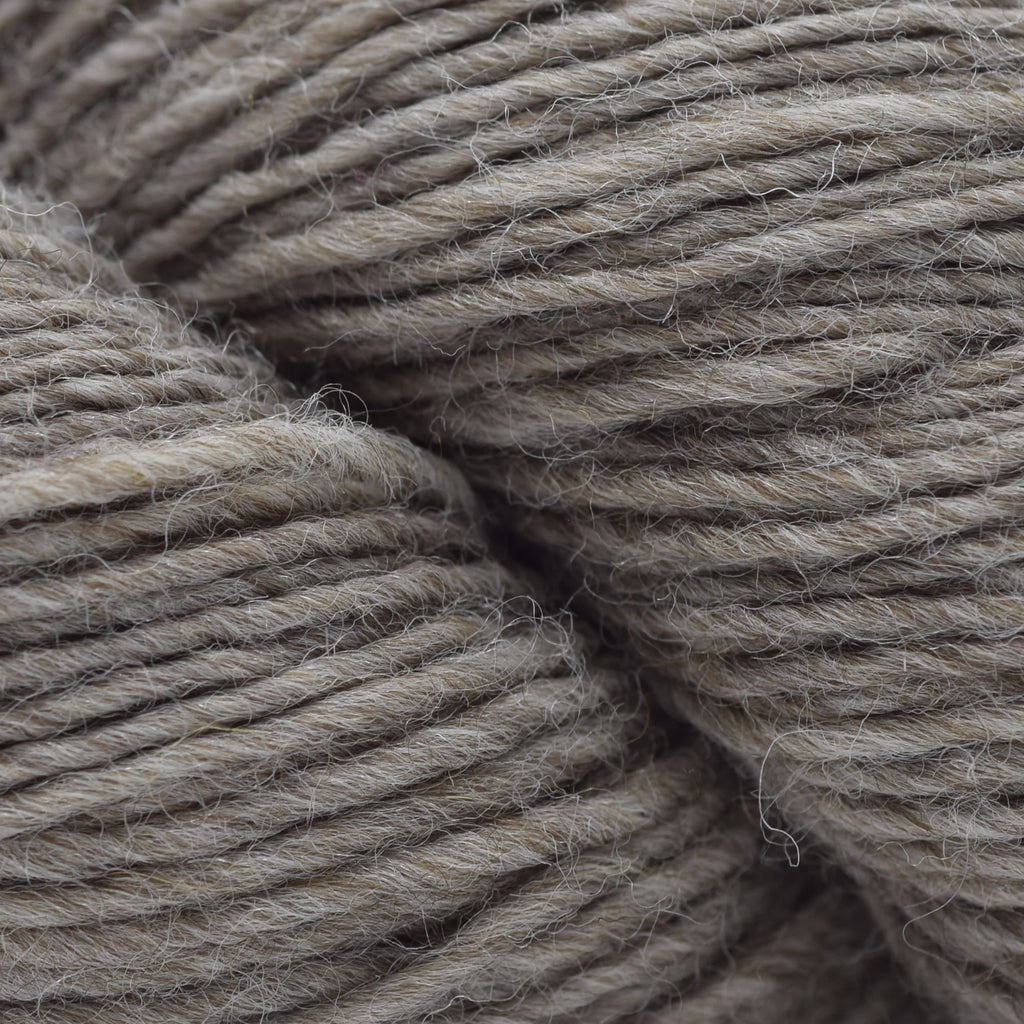 Blue Sky Fibers Woolstok Light -2302 Gravel Road | Yarn at Michigan Fine Yarns