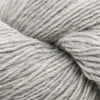 Blue Sky Fibers Woolstok Light -2304 - Grey Harbor BSF - 2304 | Yarn at Michigan Fine Yarns