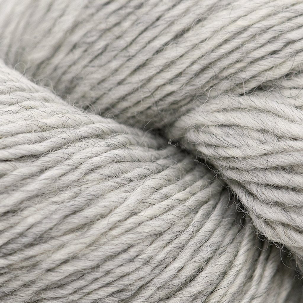 Blue Sky Fibers Woolstok Light -2304 - Grey Harbor BSF - 2304 | Yarn at Michigan Fine Yarns