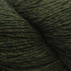 Blue Sky Fibers Woolstok Light -2306 - Wild Thyme BSF - 2306 | Yarn at Michigan Fine Yarns