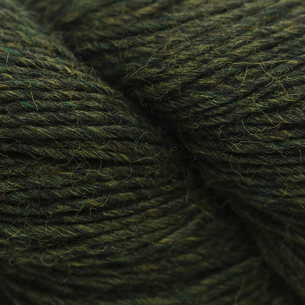 Blue Sky Fibers Woolstok Light -2306 - Wild Thyme BSF - 2306 | Yarn at Michigan Fine Yarns