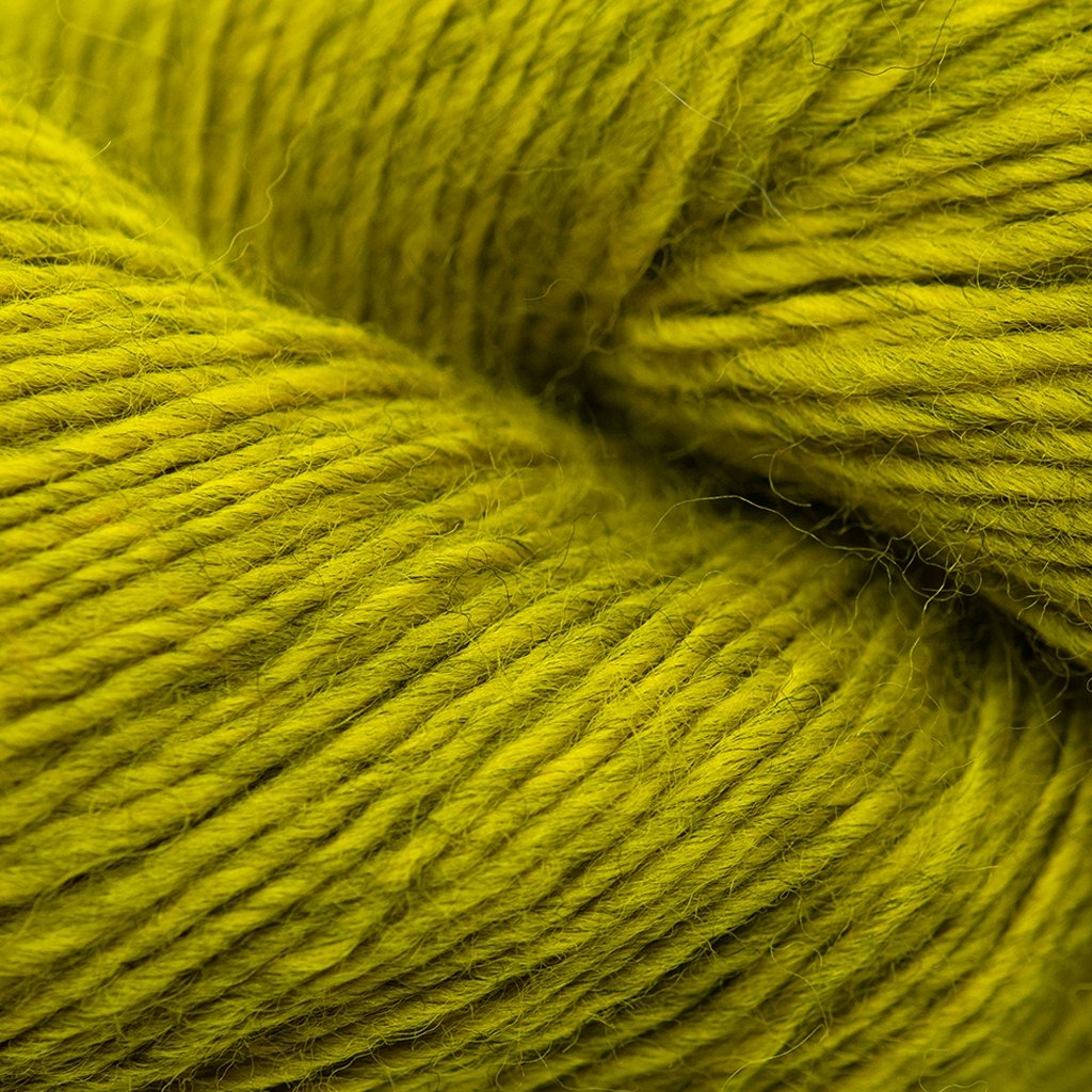 Blue Sky Fibers Woolstok Light -2308 - Golden Meadow BSF - 2308 | Yarn at Michigan Fine Yarns