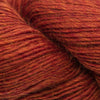 Blue Sky Fibers Woolstok Light -2311 - Rusted Roof BSF - 2311 | Yarn at Michigan Fine Yarns