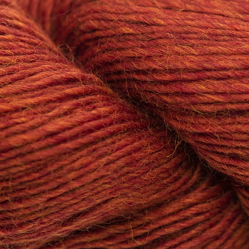 Blue Sky Fibers Woolstok Light -2311 - Rusted Roof BSF - 2311 | Yarn at Michigan Fine Yarns