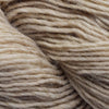 Blue Sky Fibers Woolstok Light -2312 - Driftwood BSF - 2312 | Yarn at Michigan Fine Yarns