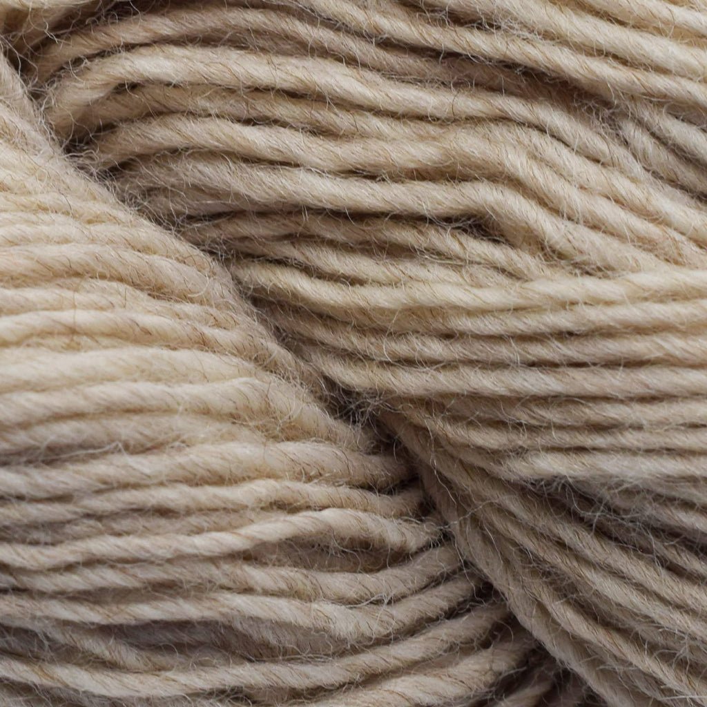Blue Sky Fibers Woolstok Light -2312 - Driftwood BSF - 2312 | Yarn at Michigan Fine Yarns