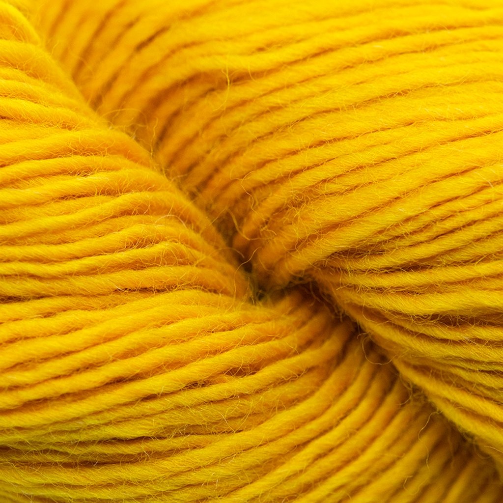 Blue Sky Fibers Woolstok Light -2316 - Spun Gold BSF - 2316 | Yarn at Michigan Fine Yarns