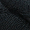 Blue Sky Fibers Woolstok Light -2317 - Midnight Sea BSF - 2317 | Yarn at Michigan Fine Yarns
