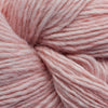 Blue Sky Fibers Woolstok Light -2319 Quartz Crystal BSF - 2319 | Yarn at Michigan Fine Yarns