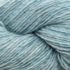 Blue Sky Fibers Woolstok Light -2320 - Spring Ice BSF - 2320 | Yarn at Michigan Fine Yarns