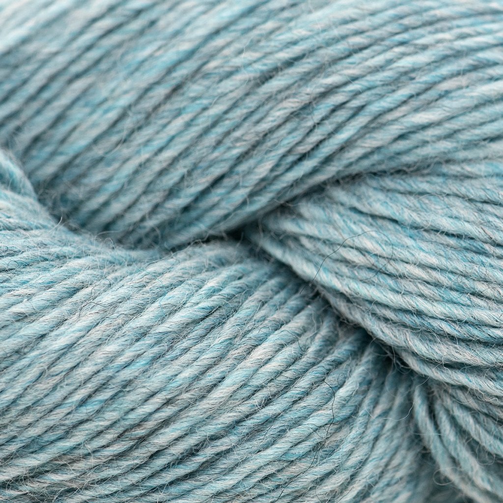 Blue Sky Fibers Woolstok Light -2320 - Spring Ice BSF - 2320 | Yarn at Michigan Fine Yarns