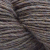 Blue Sky Fibers Woolstok Light -2322 Northern Lights | Yarn at Michigan Fine Yarns