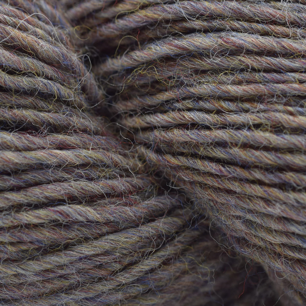 Blue Sky Fibers Woolstok Light -2322 Northern Lights | Yarn at Michigan Fine Yarns