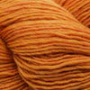 Blue Sky Fibers Woolstok Light -2323 Ember Glow BSF - 2323 | Yarn at Michigan Fine Yarns