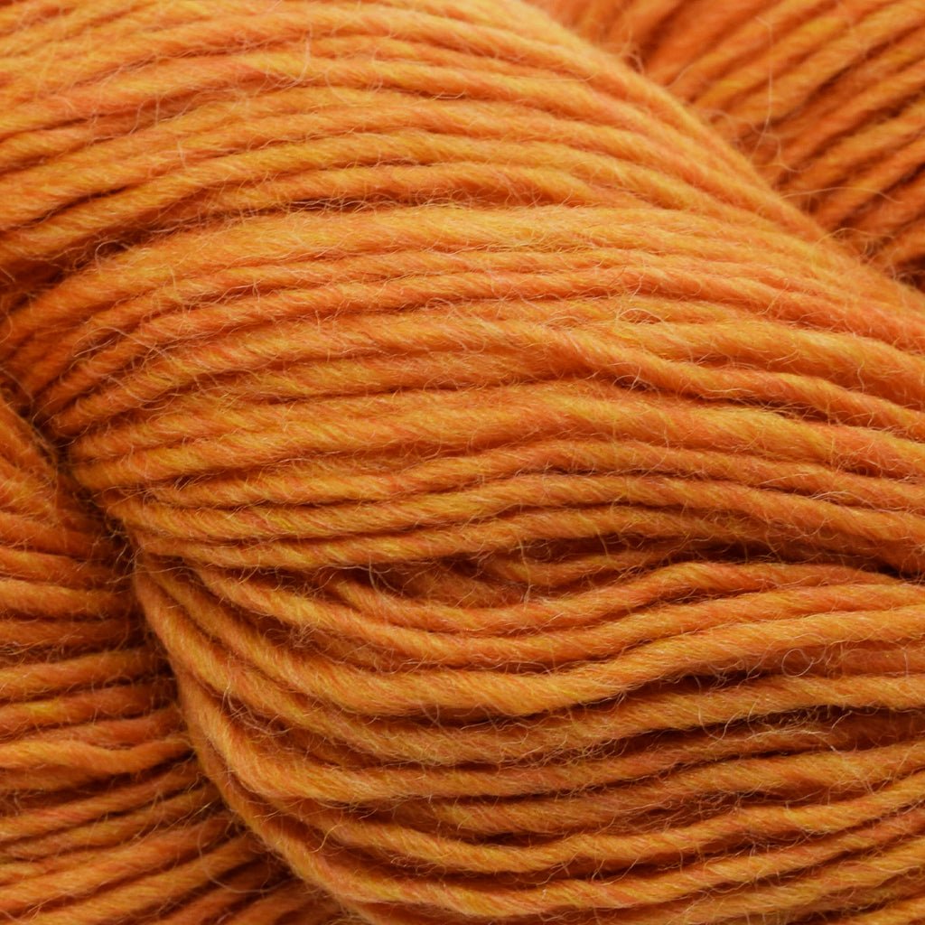 Blue Sky Fibers Woolstok Light -2323 Ember Glow BSF - 2323 | Yarn at Michigan Fine Yarns