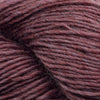 Blue Sky Fibers Woolstok Light -2325 Lilac Bloom BSF - 2325 | Yarn at Michigan Fine Yarns