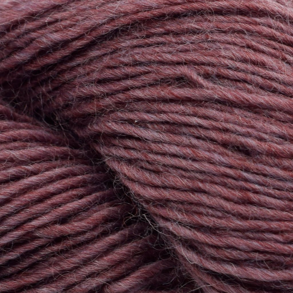 Blue Sky Fibers Woolstok Light -2325 Lilac Bloom BSF - 2325 | Yarn at Michigan Fine Yarns