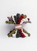 Blue Sky Fibers Woolstok Mini Bundles -Holiday Cheer 20568874 | Yarn at Michigan Fine Yarns