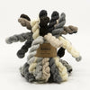 Blue Sky Fibers Woolstok Mini Bundles -Neutral 19221290 | Yarn at Michigan Fine Yarns