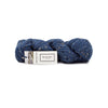 Blue Sky Fibers Woolstok Tweed -3300 - Rolled Oats BSF - 3300 | Yarn at Michigan Fine Yarns
