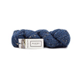 Woolstok Tweed