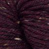 Blue Sky Fibers Woolstok Tweed -3311 - Plum Brandy BSF - 3311 | Yarn at Michigan Fine Yarns