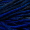 Brown Sheep Company Burly Spun -94018602 | Yarn at Michigan Fine Yarns