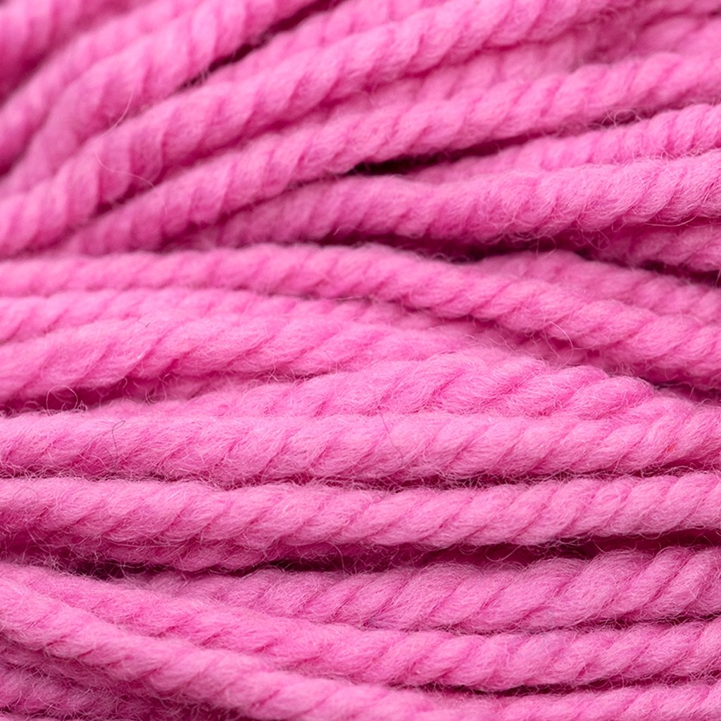 ULTIMATE Guide to Super Bulky Yarn in 2022 – PINK SHEEP DESIGN