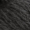 Cascade 128 Superwash -26840362 | Yarn at Michigan Fine Yarns