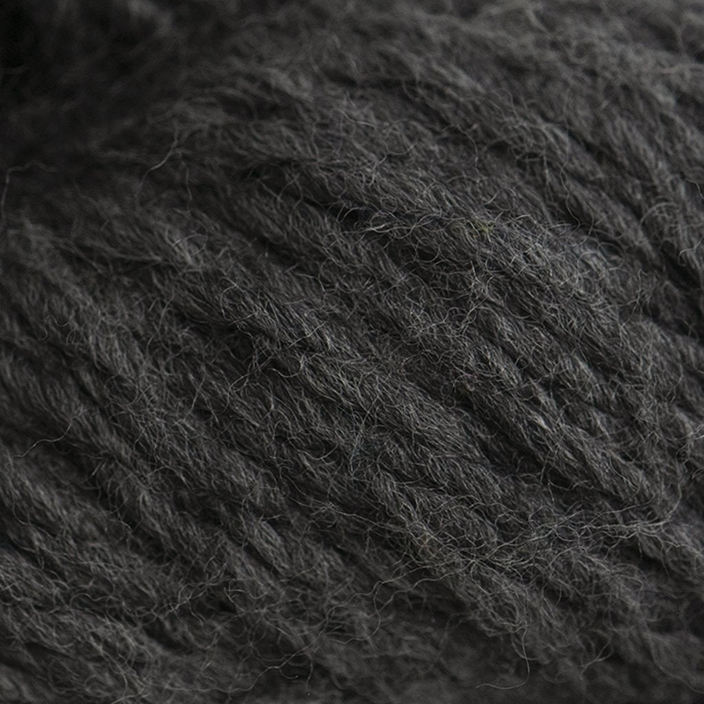 Cascade 128 Superwash -26840362 | Yarn at Michigan Fine Yarns