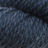 Cascade 128 Superwash Yarn 26971434 | Michigan Fine Yarns