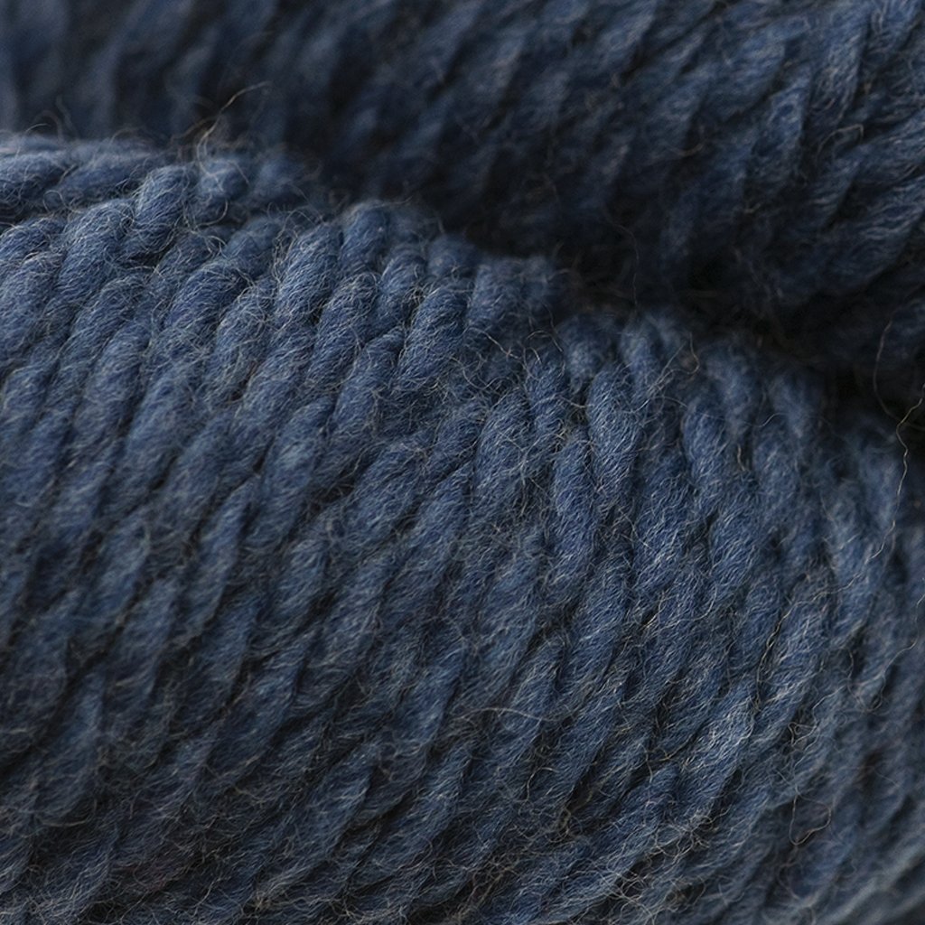 Cascade 128 Superwash Yarn 26971434 | Michigan Fine Yarns