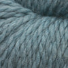 Cascade 128 Superwash -886904021972 | Yarn at Michigan Fine Yarns