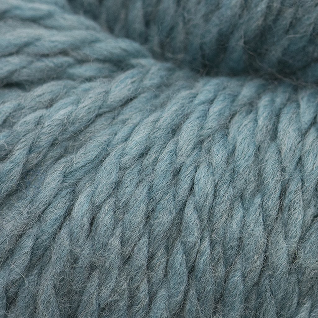 Cascade 128 Superwash -886904021972 | Yarn at Michigan Fine Yarns