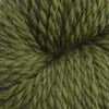 Cascade 128 Superwash -886904022009 | Yarn at Michigan Fine Yarns