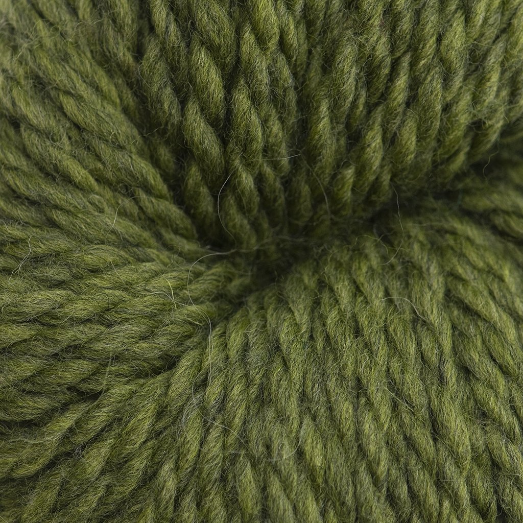 Cascade 128 Superwash -886904022009 | Yarn at Michigan Fine Yarns