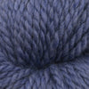 Cascade 128 Superwash -886904022030 | Yarn at Michigan Fine Yarns