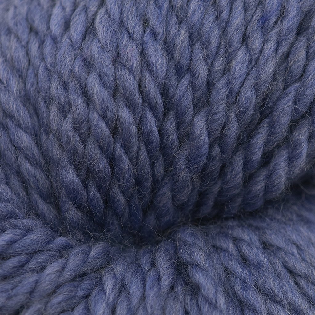 Cascade 128 Superwash -886904022030 | Yarn at Michigan Fine Yarns