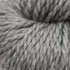 Cascade 128 Superwash -886904022047 | Yarn at Michigan Fine Yarns