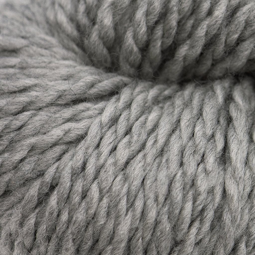 Cascade 128 Superwash -886904022047 | Yarn at Michigan Fine Yarns