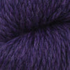 Cascade 128 Superwash -886904022061 | Yarn at Michigan Fine Yarns