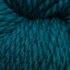 Cascade 128 Superwash -886904022115 | Yarn at Michigan Fine Yarns