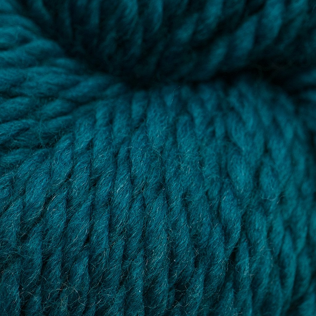 Cascade 128 Superwash -886904022115 | Yarn at Michigan Fine Yarns