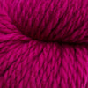 Cascade 128 Superwash -886904022153 | Yarn at Michigan Fine Yarns