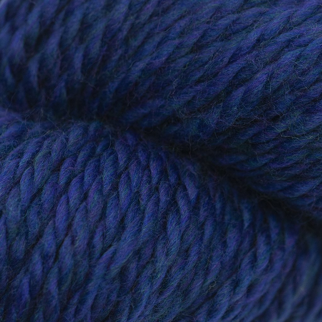 Cascade 128 Superwash  Knitting Wool at Michigan Fine Yarns