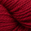 Cascade 128 Superwash -886904022320 | Yarn at Michigan Fine Yarns