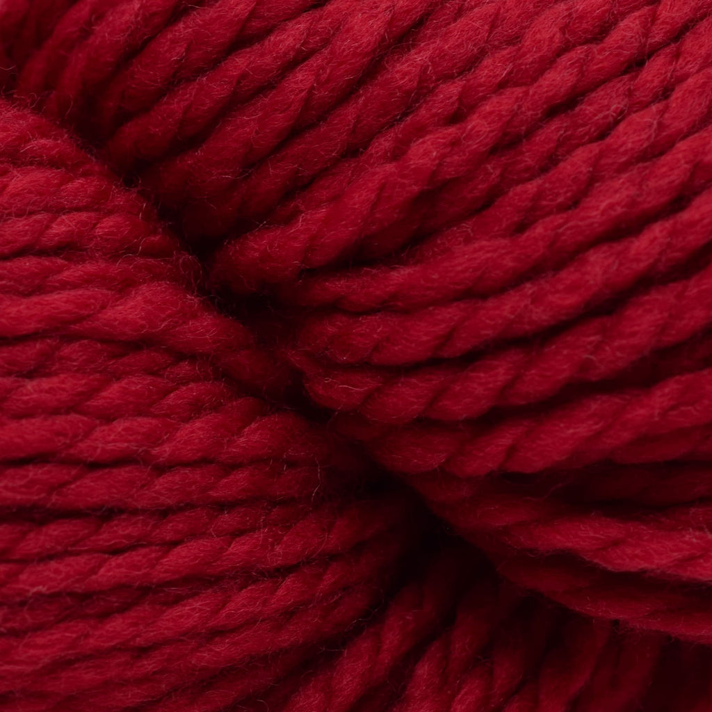 Cascade 128 Superwash -886904022320 | Yarn at Michigan Fine Yarns