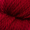 Cascade 128 Superwash -886904022573 | Yarn at Michigan Fine Yarns