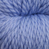 Cascade 128 Superwash -886904022597 | Yarn at Michigan Fine Yarns