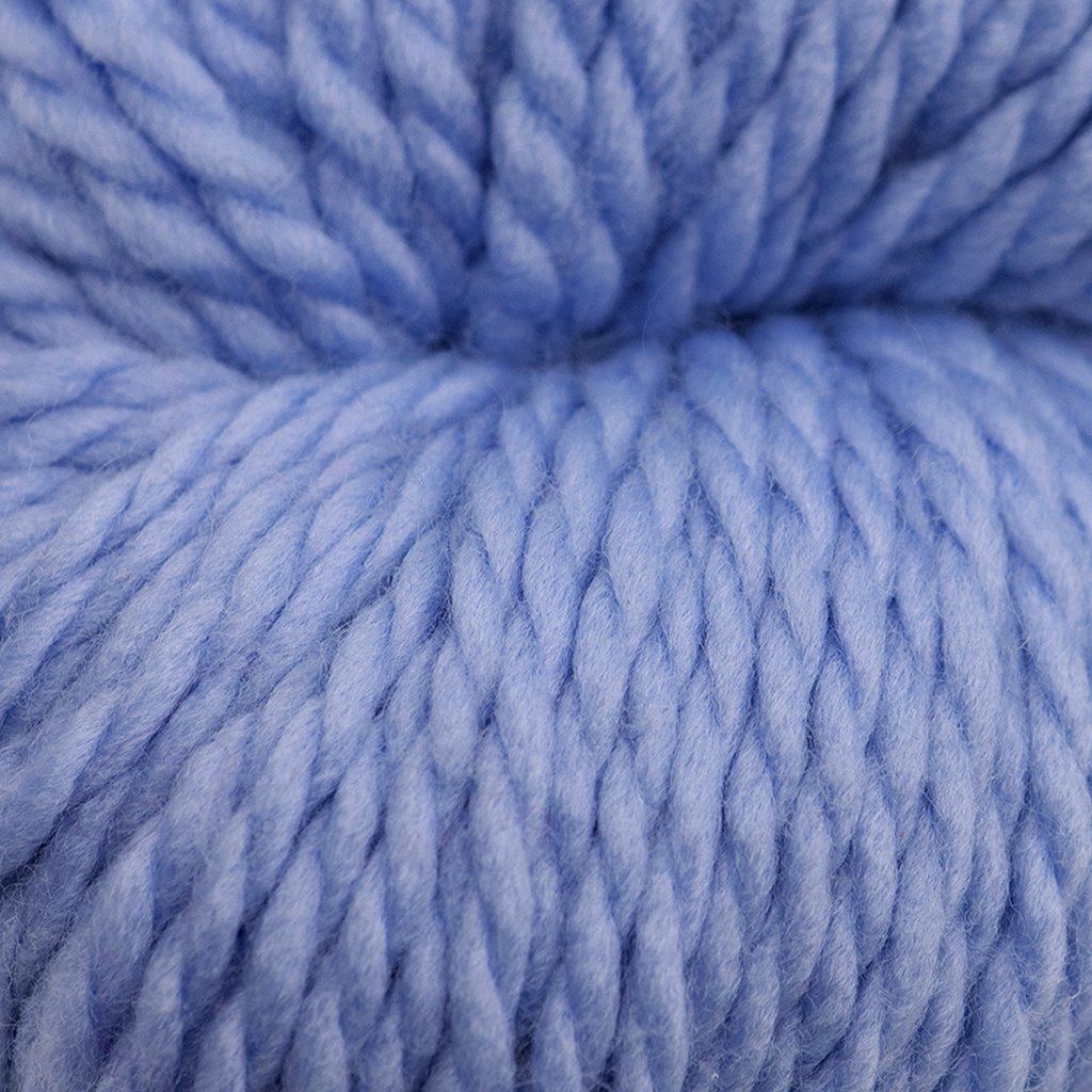 Cascade 128 Superwash -886904022597 | Yarn at Michigan Fine Yarns